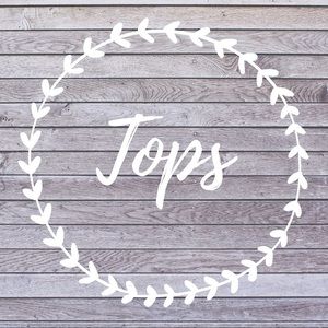 Tops
